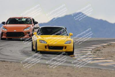 media/Nov-22-2025-Speed Ventures (Sat) [[a198746dab]]/3-Orange Group/Session 3 (Turn 12)/